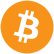 bitcoin_logo_small-150x150