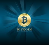 bitcoin_logo_flat_coin_star_bl_by_carbonism-d3h7bxh